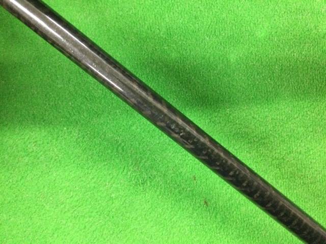 COMPOSITE TECHNO 中古ゴルフ