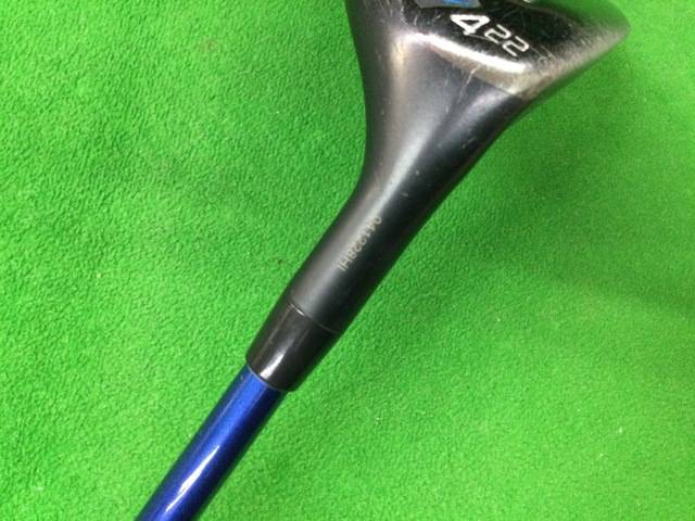 PING 中古ゴルフ