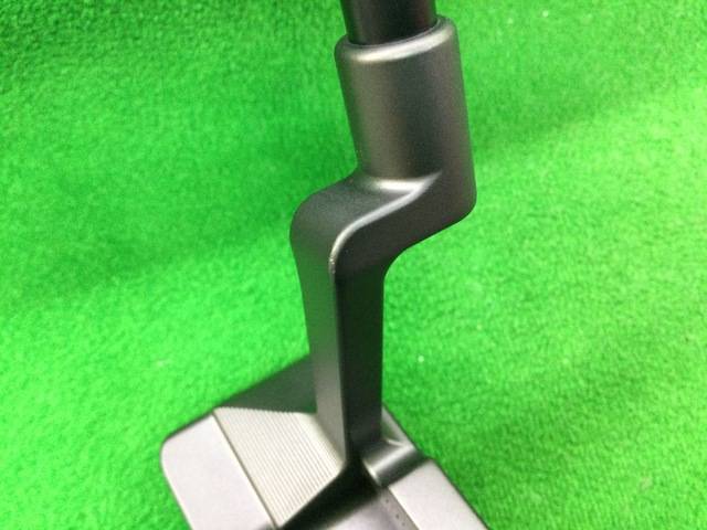 PING 中古ゴルフ
