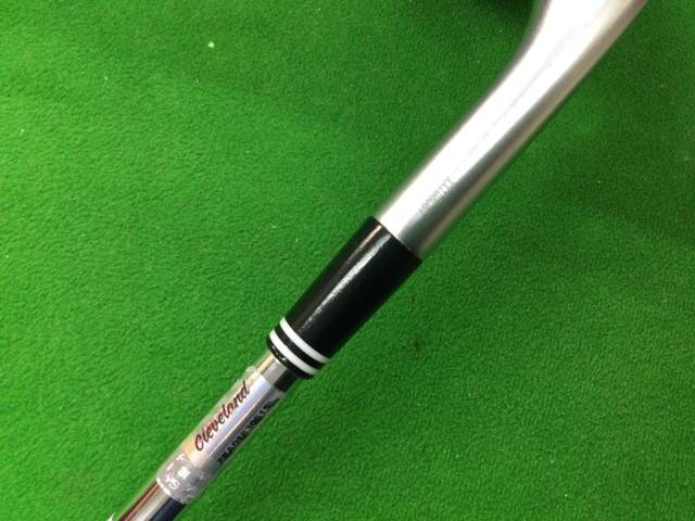 Cleveland 中古ゴルフ