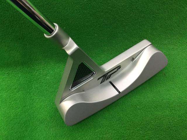TaylorMade 中古ゴルフ