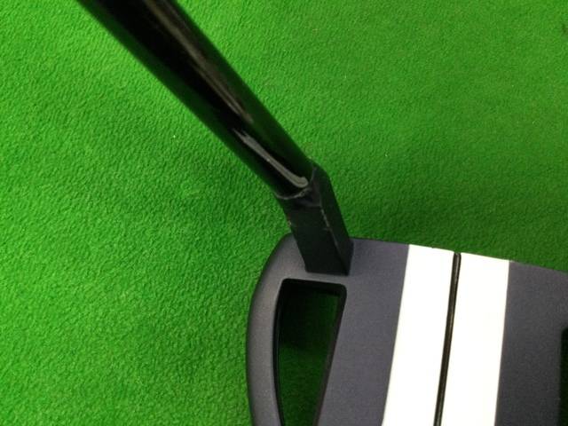 TaylorMade 中古ゴルフ