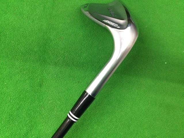 Cleveland 中古ゴルフ
