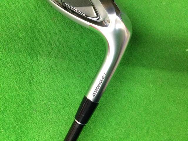 DUNLOP 中古ゴルフ