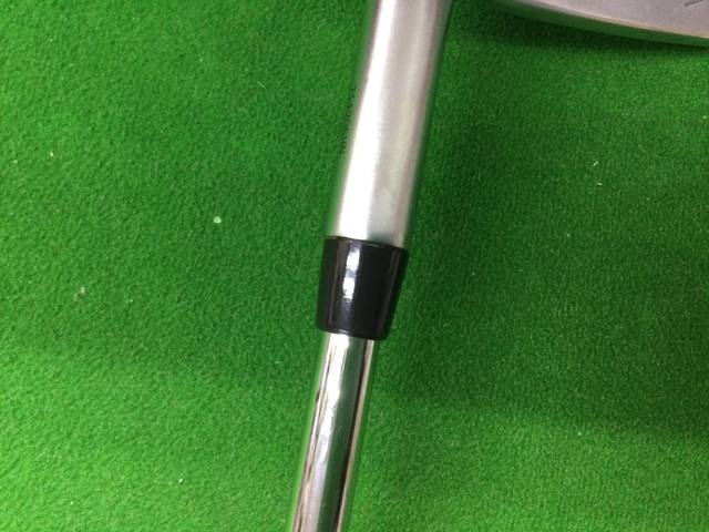 PING 中古ゴルフ