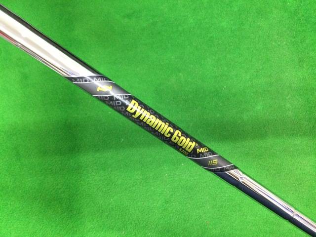 TaylorMade 中古ゴルフ