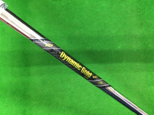 TaylorMade 中古ゴルフ