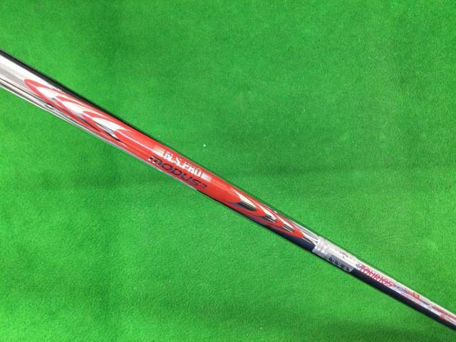 Callaway 中古ゴルフ
