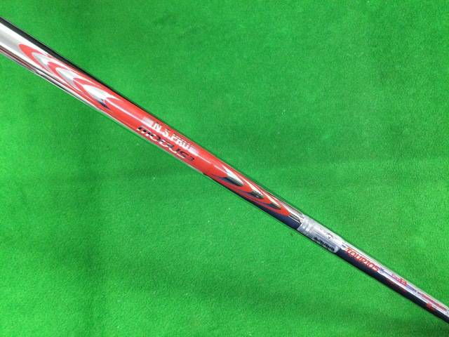 Callaway 中古ゴルフ