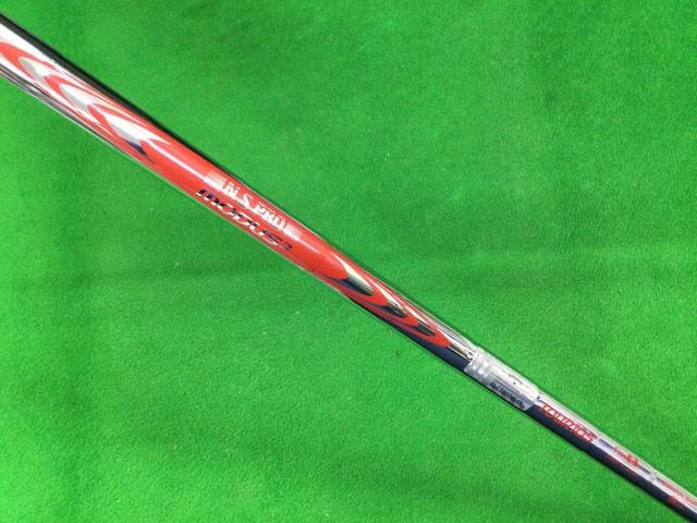 Callaway 中古ゴルフ