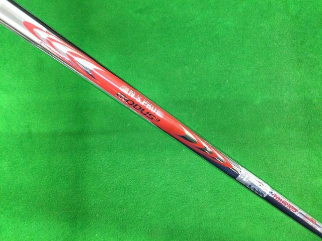 Callaway 中古ゴルフ