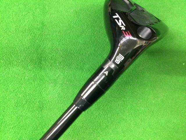 Titleist 中古ゴルフ