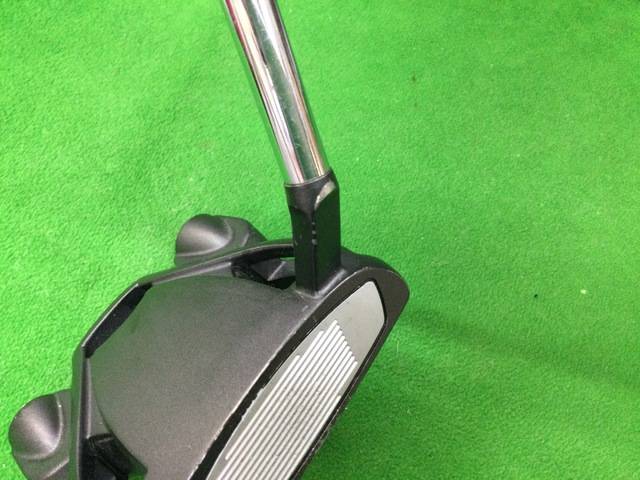 TaylorMade 中古ゴルフ