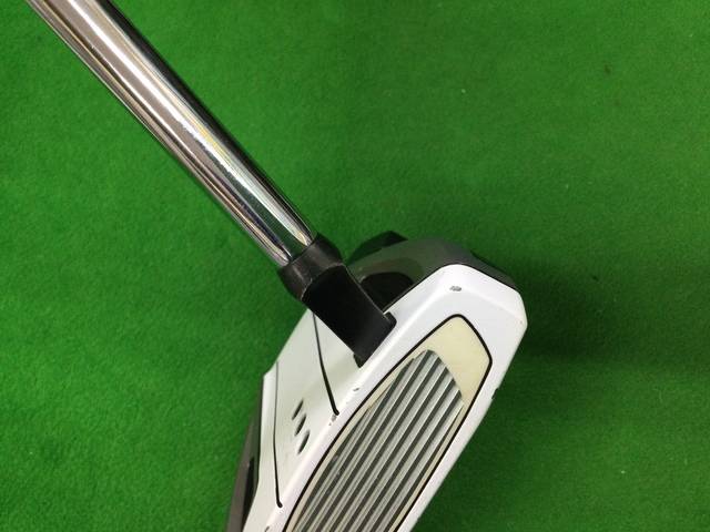 TaylorMade 中古ゴルフ