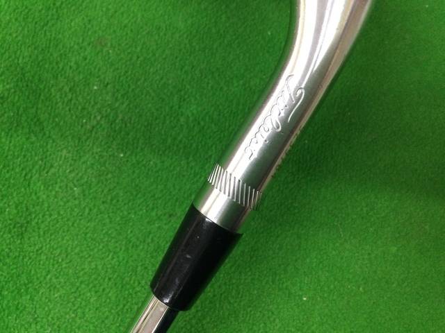 Titleist 中古ゴルフ