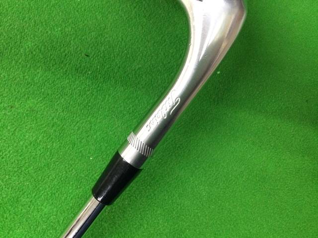 Titleist 中古ゴルフ
