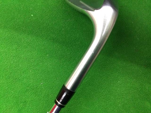 AKIRA PRODUCTS 中古ゴルフ