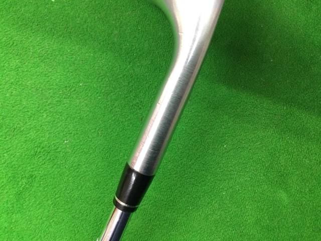 AKIRA PRODUCTS 中古ゴルフ