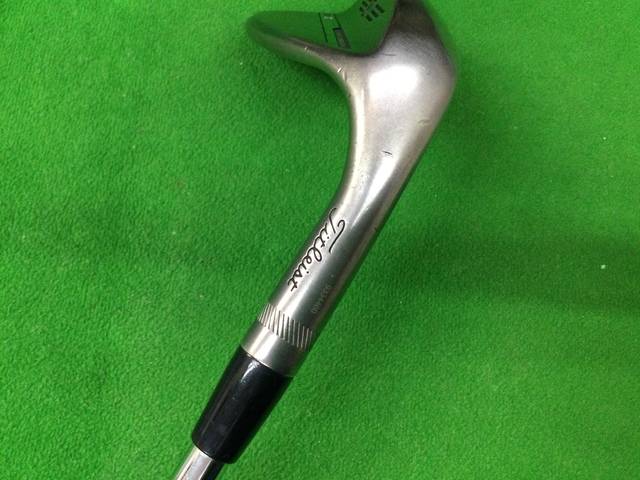 Titleist 中古ゴルフ