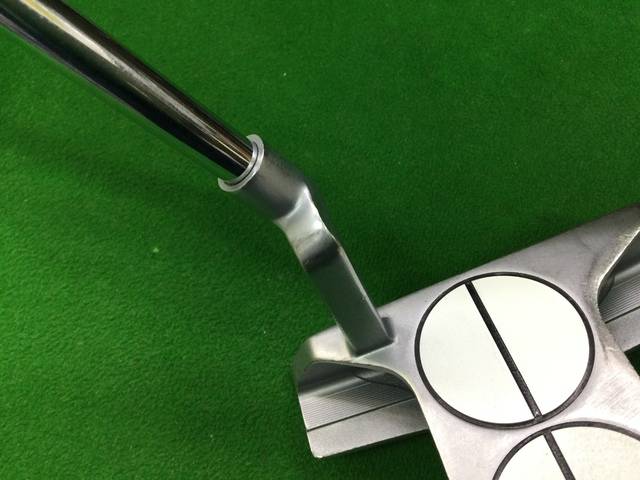 ODYSSEY 中古ゴルフ