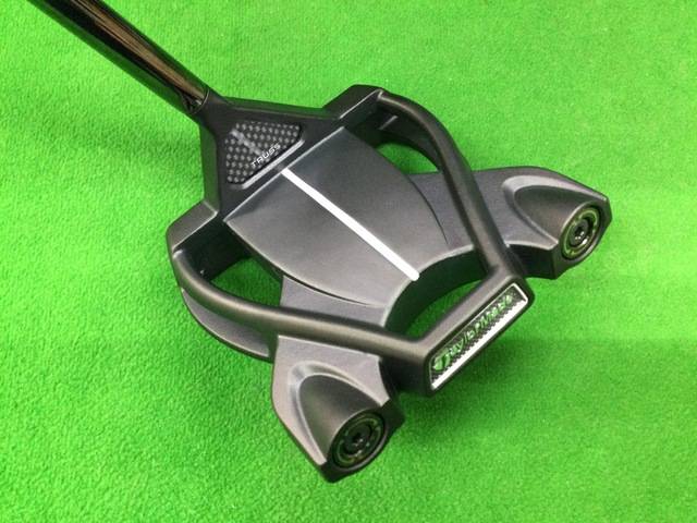 TaylorMade 中古ゴルフ