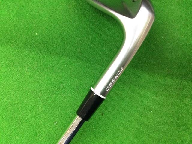 FOURTEEN 中古ゴルフ