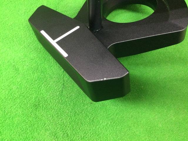 L.A.B.GOLF 中古ゴルフ