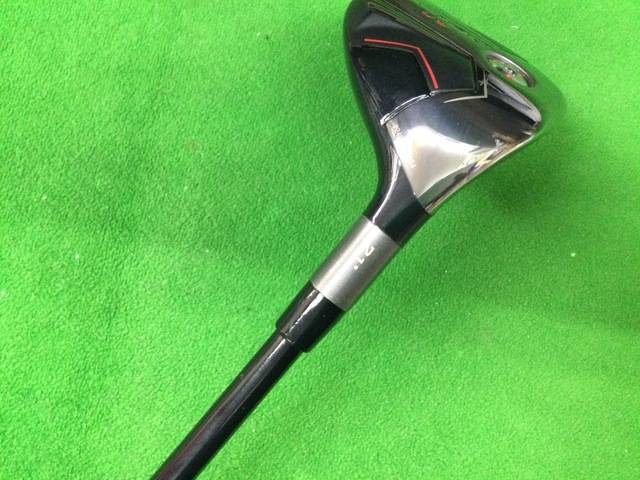 Callaway 中古ゴルフ