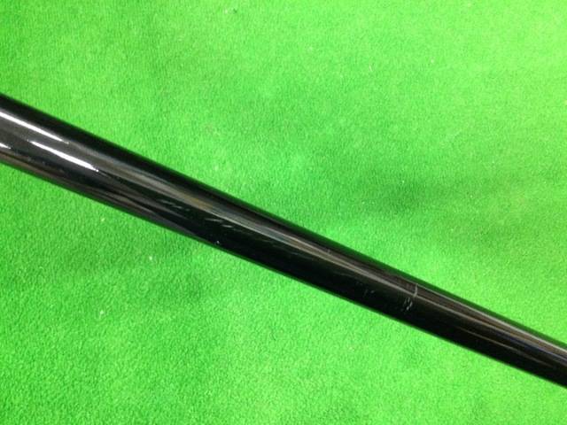 Fujikura 中古ゴルフ