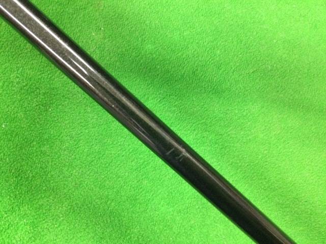 GRAPHITE DESIGN 中古ゴルフ