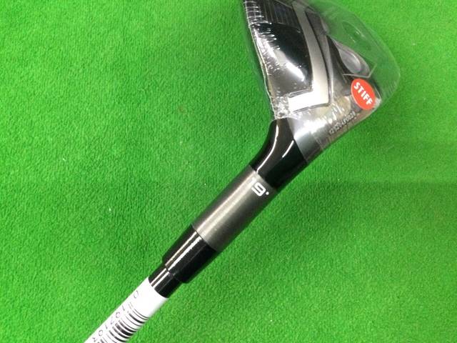Callaway 中古ゴルフ