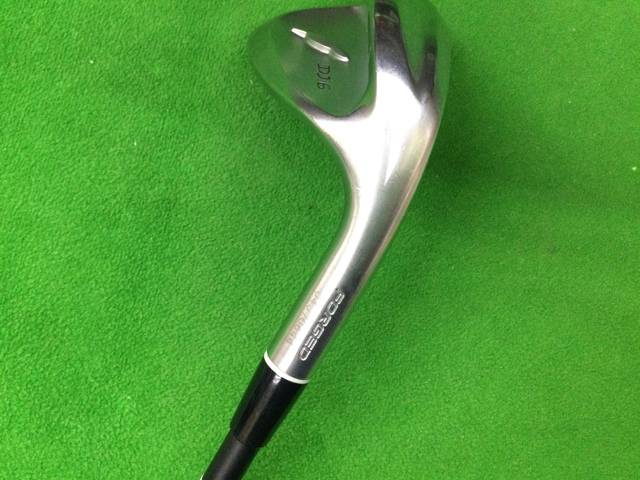 FOURTEEN 中古ゴルフ