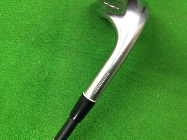 FOURTEEN 中古ゴルフ