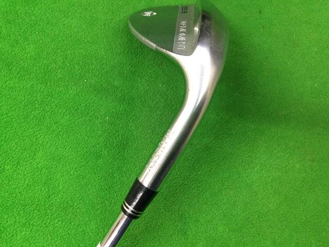 MAJESTY GOLF 中古ゴルフ