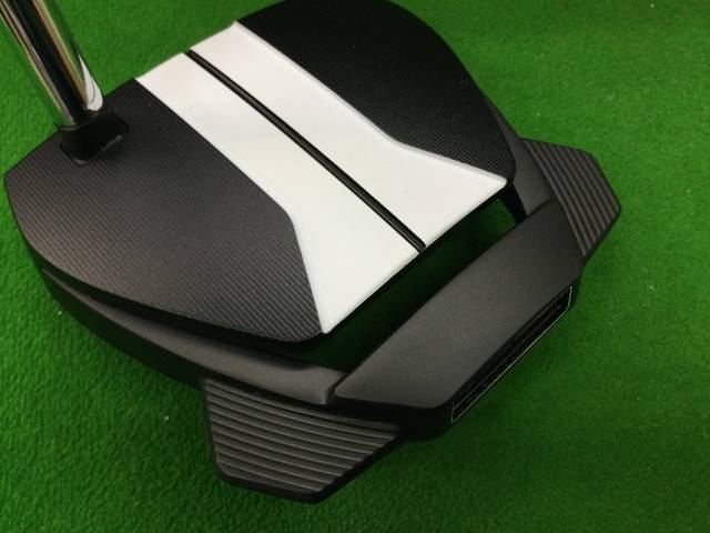 TaylorMade 中古ゴルフ