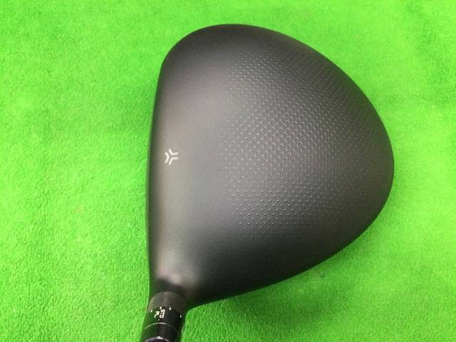 DUNLOP 中古ゴルフ