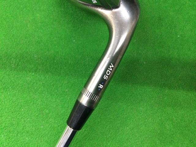 Callaway 中古ゴルフ