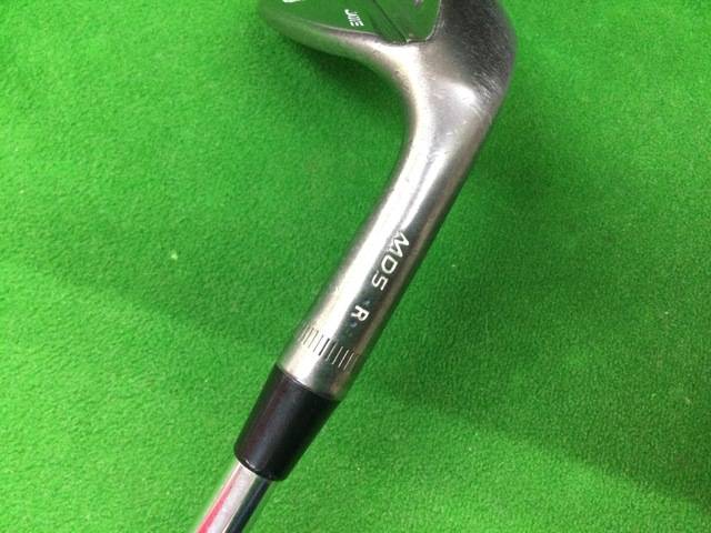 Callaway 中古ゴルフ
