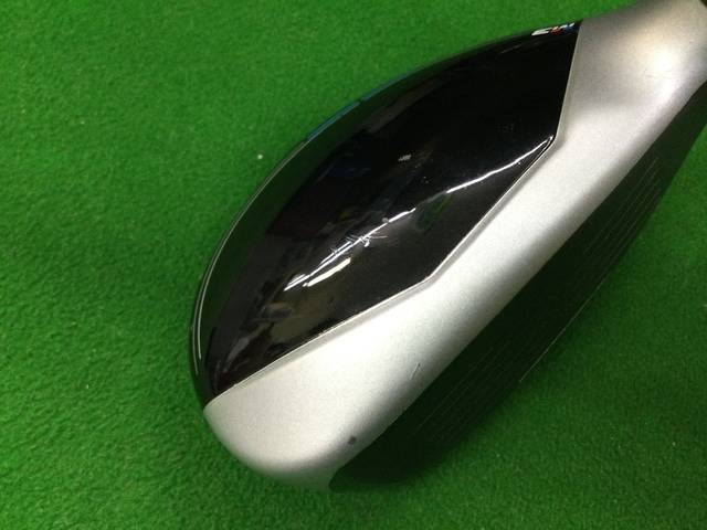TaylorMade 中古ゴルフ