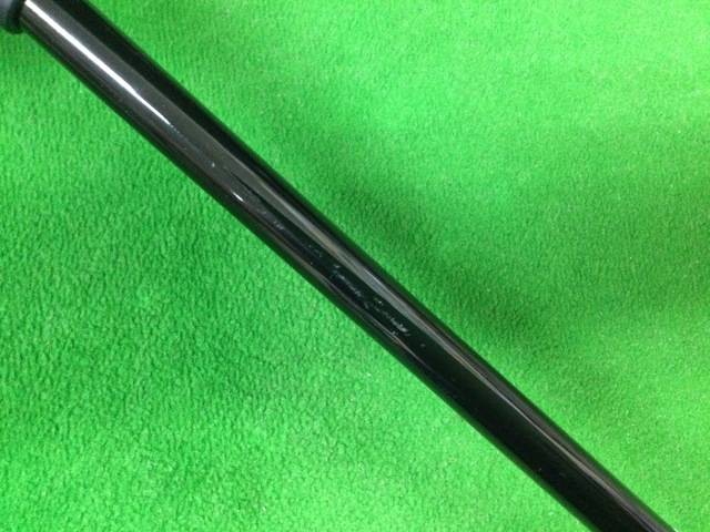 三菱 CHEMICAL 中古ゴルフ