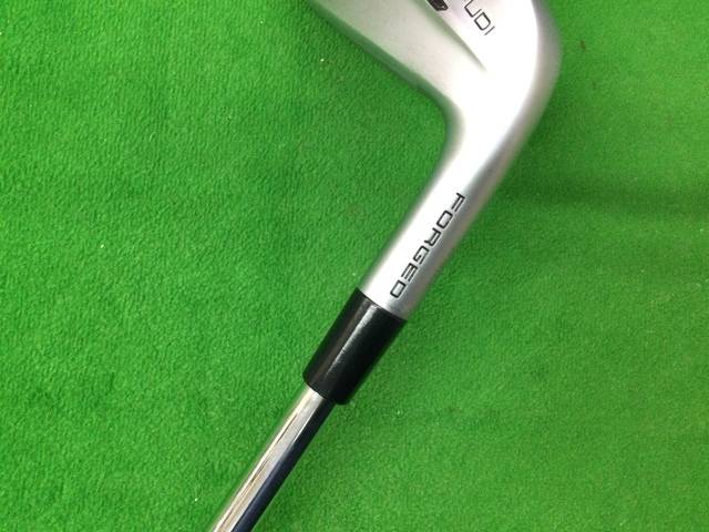TaylorMade 中古ゴルフ