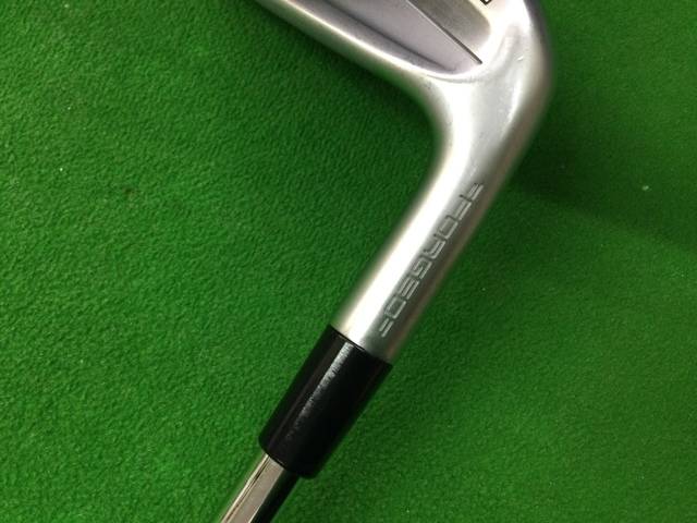 TaylorMade 中古ゴルフ