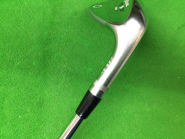 Titleist 中古ゴルフ