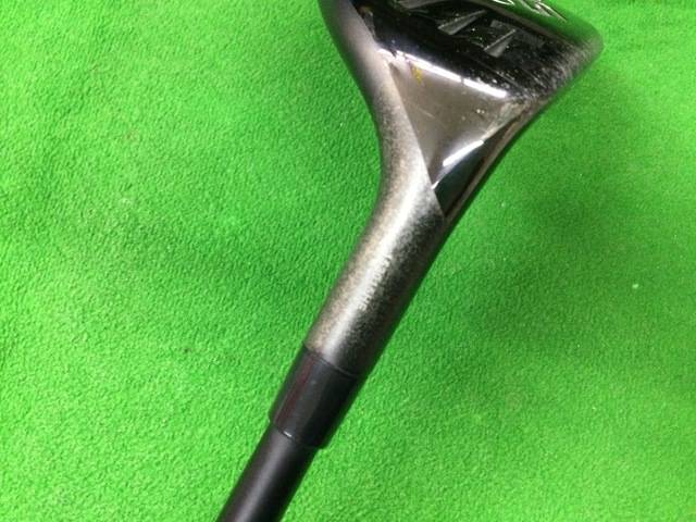 PING 中古ゴルフ