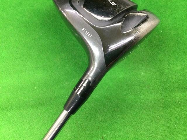Titleist 中古ゴルフ