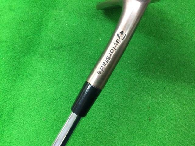 TaylorMade 中古ゴルフ