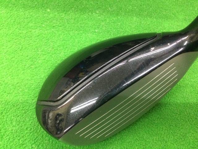DUNLOP 中古ゴルフ