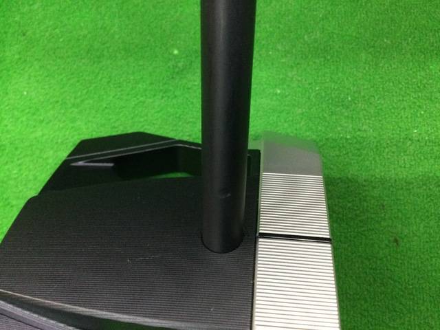 TaylorMade 中古ゴルフ