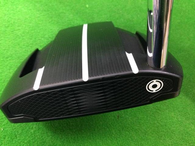 PING 中古ゴルフ