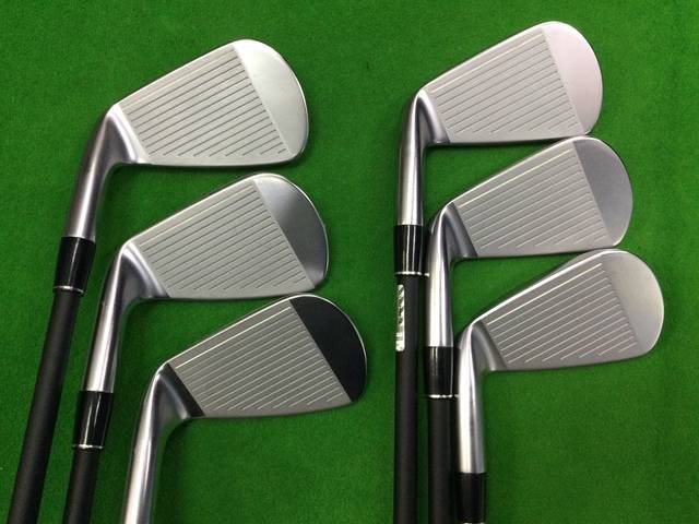 DUNLOP 中古ゴルフ